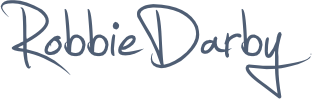 RobbieDarby